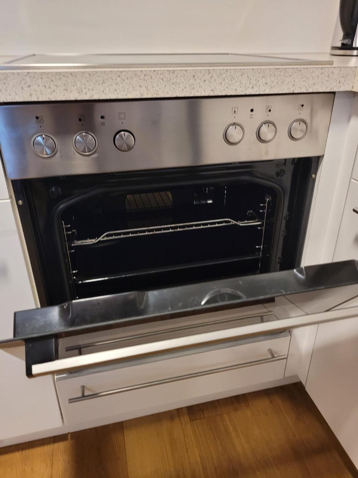 Waibel Appartement Bezau Eksteriør bilde